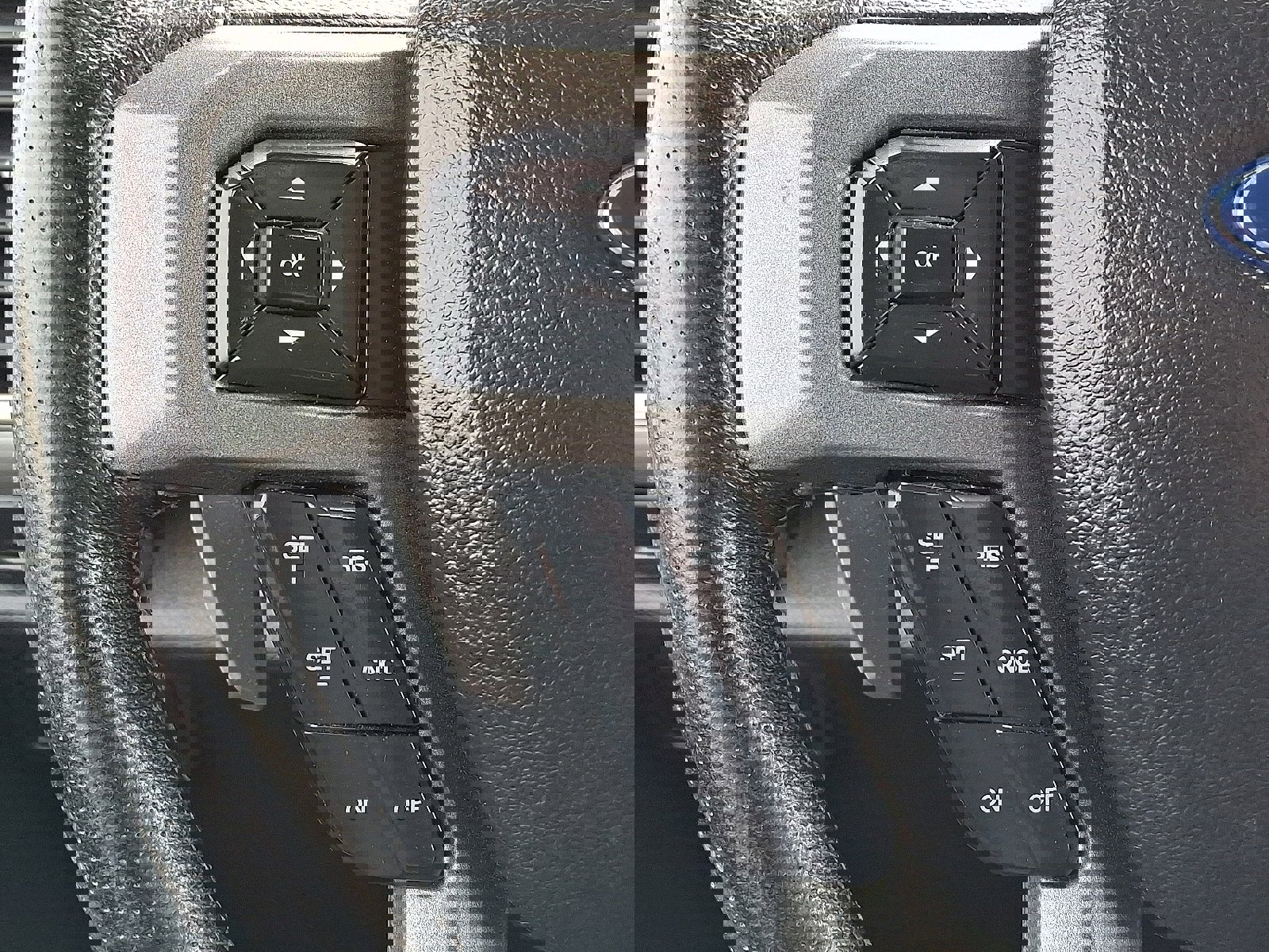 Used 2020 Ford F150 Raptor w/ Equipment Group 801A Mid image 20