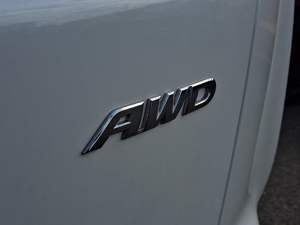 Used 2020 Honda CR-V LX image 30