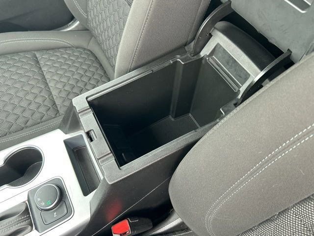 Used 2020 Chevrolet Blazer LT image 28