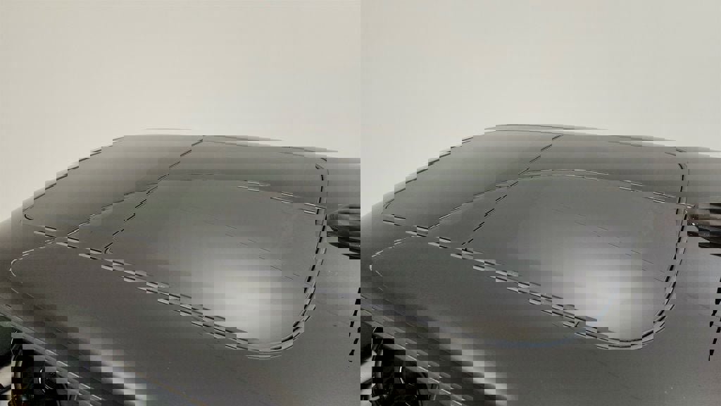 Used 2021 MINI Cooper SE w/ 6.5" Touchscreen Package image 10