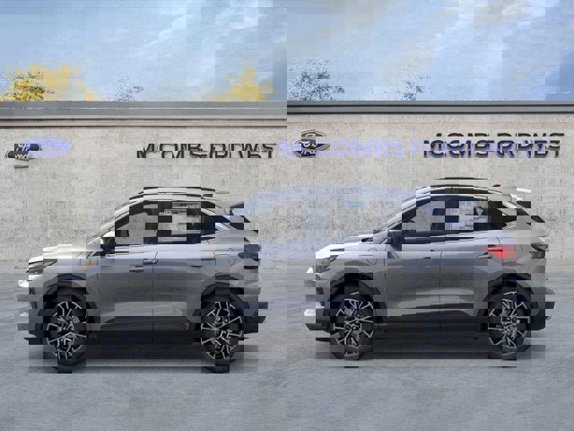 New 2025 Ford Escape SE w/ PHEV Premium Package image 6