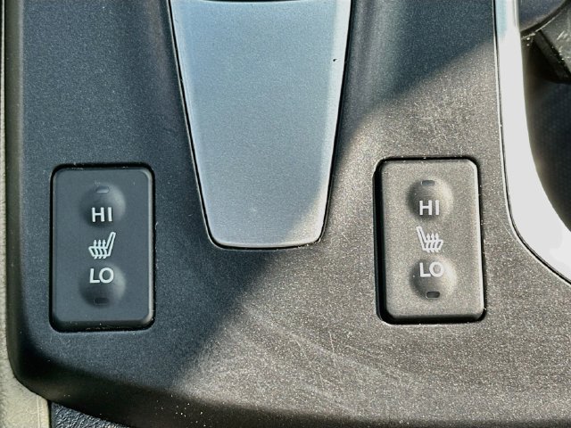 Used 2016 Acura RDX AWD image 19