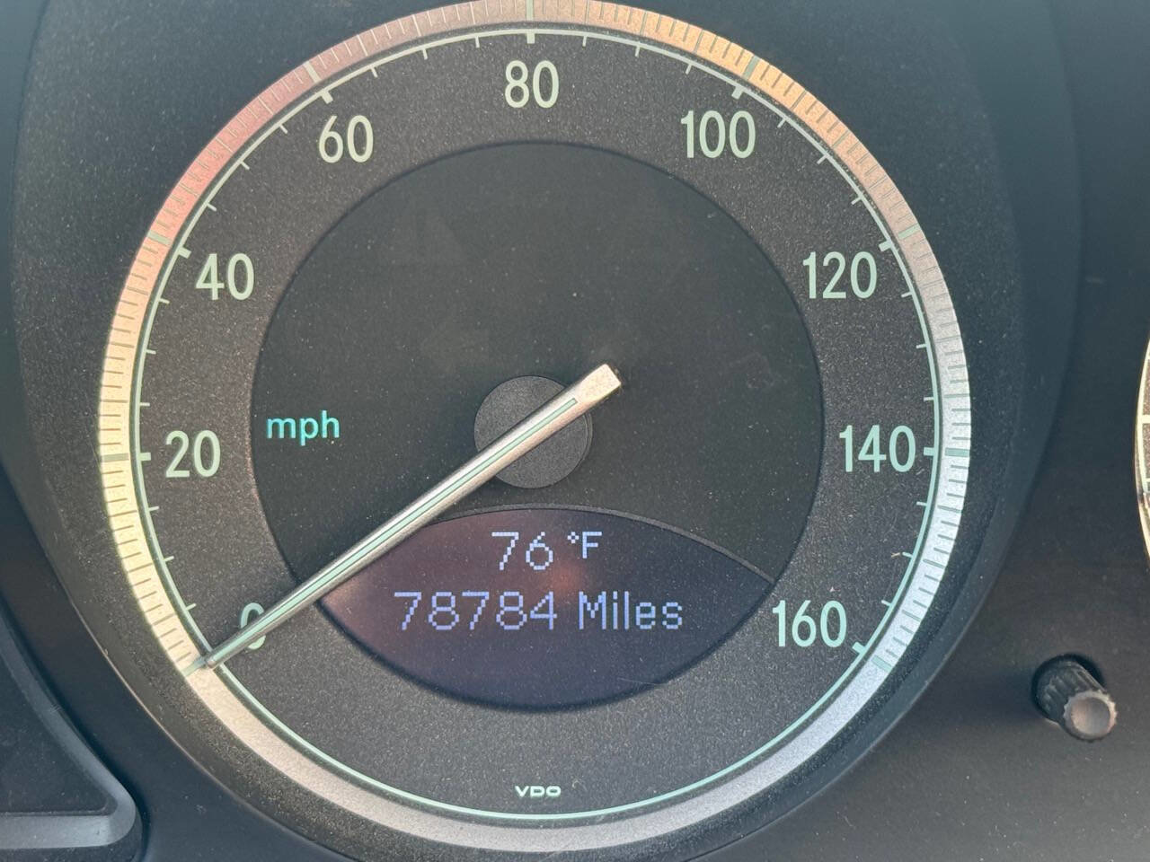 Used 2008 Mercedes-Benz SL 600 image 44