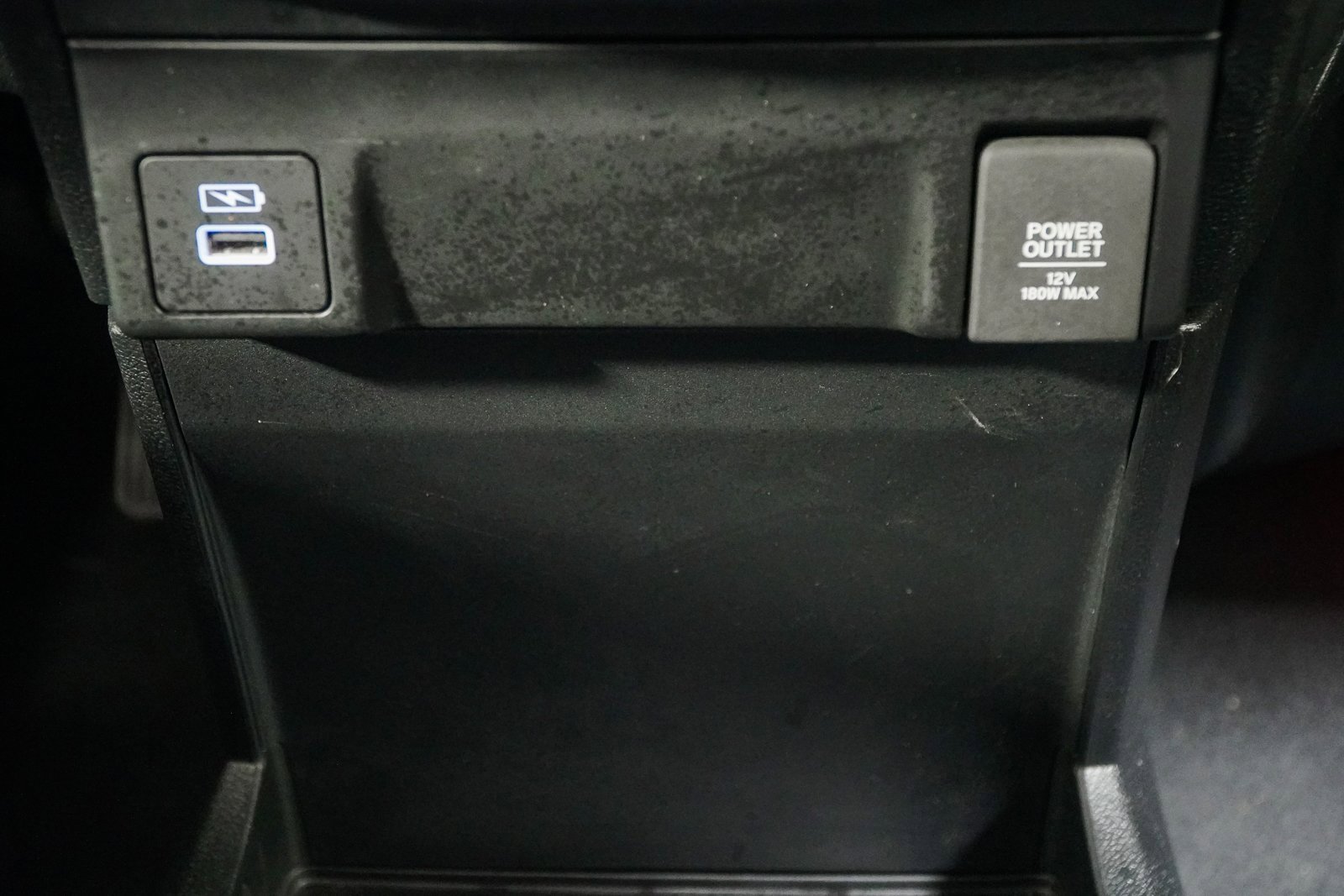 Certified 2024 Honda Odyssey Sport image 38