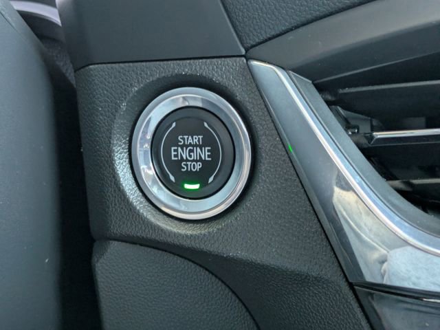 Used 2024 Buick Encore GX Sport Touring image 31