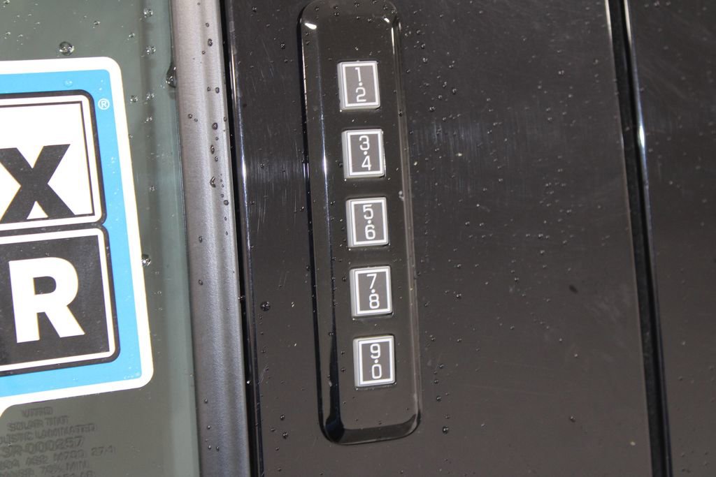 Used 2023 Ford F150 XLT w/ Equipment Group 301A Mid image 19