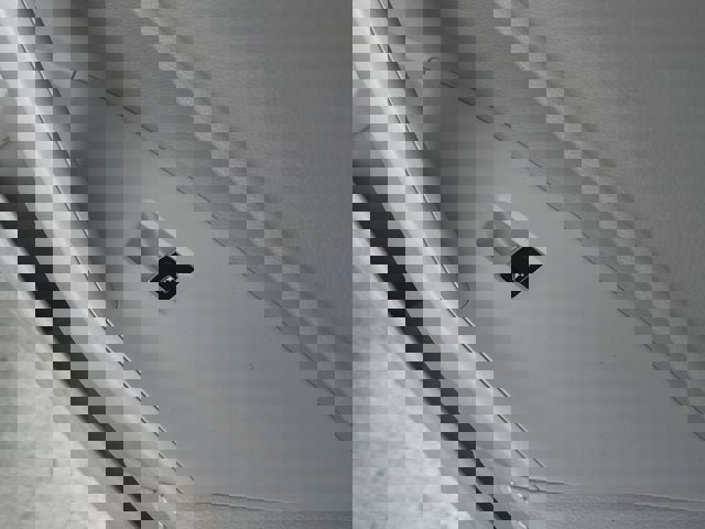 New 2026 Volkswagen Jetta S image 19