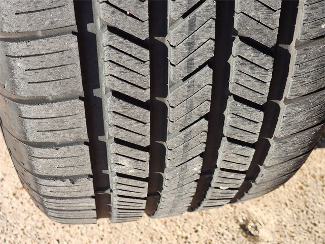 Used 2019 Mercedes-Benz GLA 250 image 12