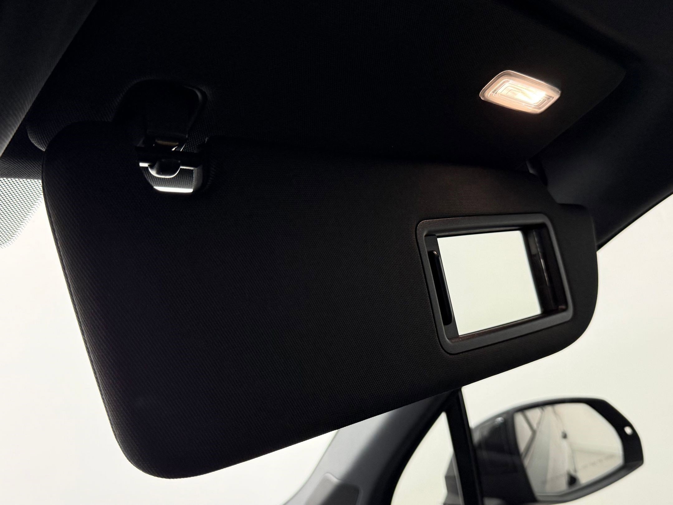 New 2026 Audi Q7 3.0T Premium Plus AWD/4WD image 30