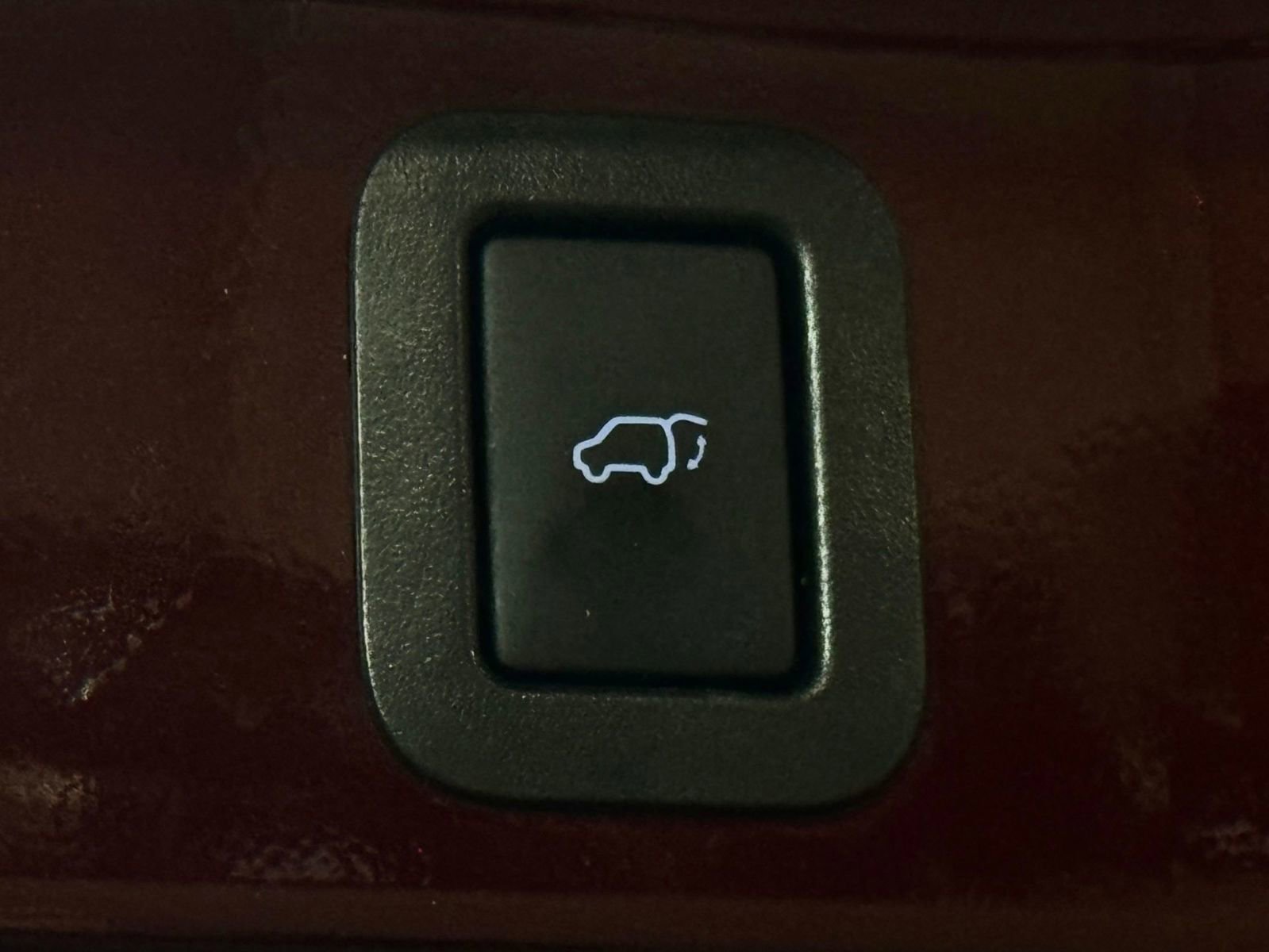 Used 2019 Toyota Highlander Limited AWD/4WD image 12