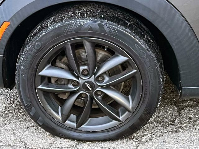 Used 2012 MINI Cooper Countryman S image 10
