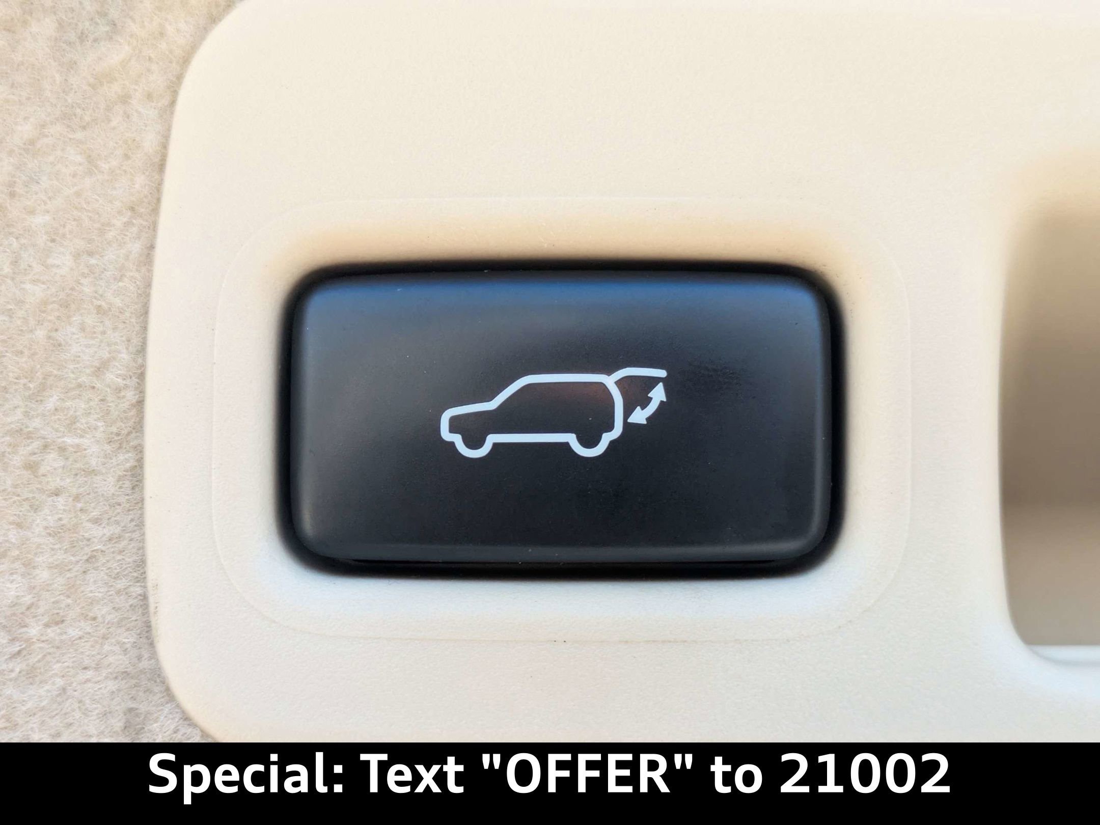 Used 2015 Lexus RX 350 FWD image 14