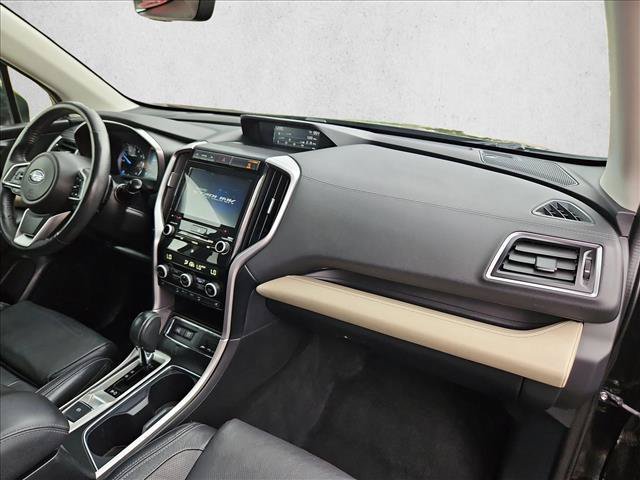 Used 2020 Subaru Ascent Limited w/ Popular Package #2A AWD/4WD image 24