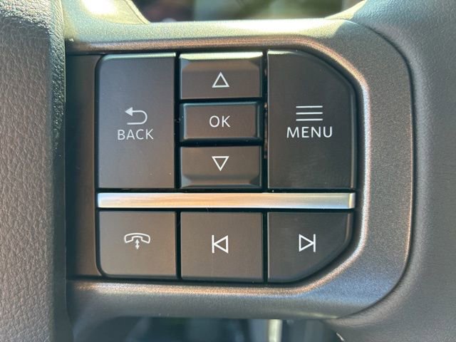 New 2026 Ford F150 XLT AWD/4WD image 31