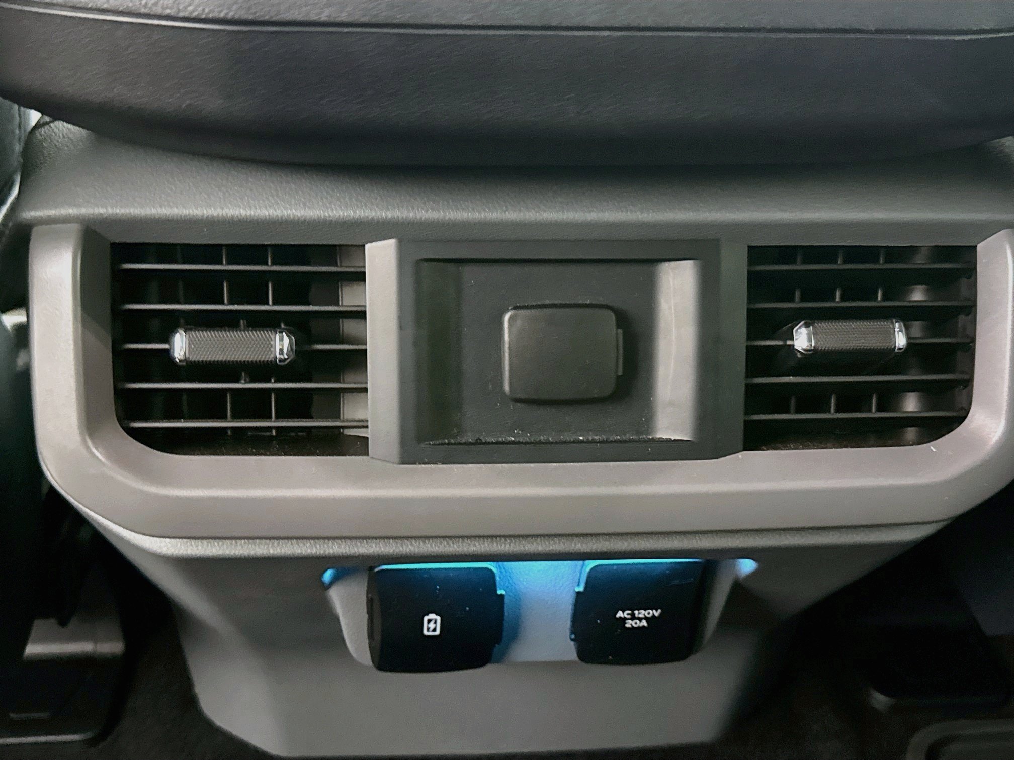 Used 2024 Ford F150 XLT w/ Equipment Group 302A MID AWD/4WD image 26
