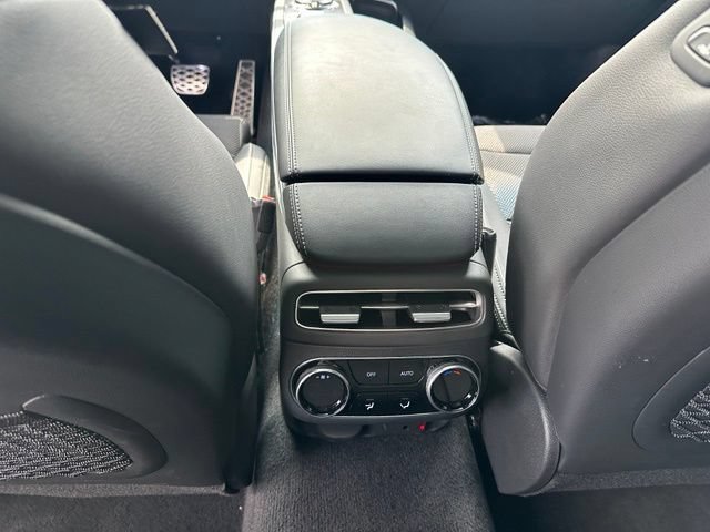 Used 2025 Genesis GV70 2.5T w/ Sport Prestige Package AWD/4WD image 18