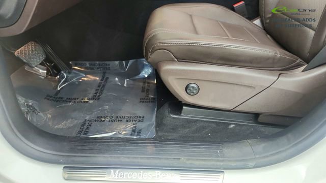 Used 2022 Mercedes-Benz GLE 350 image 39
