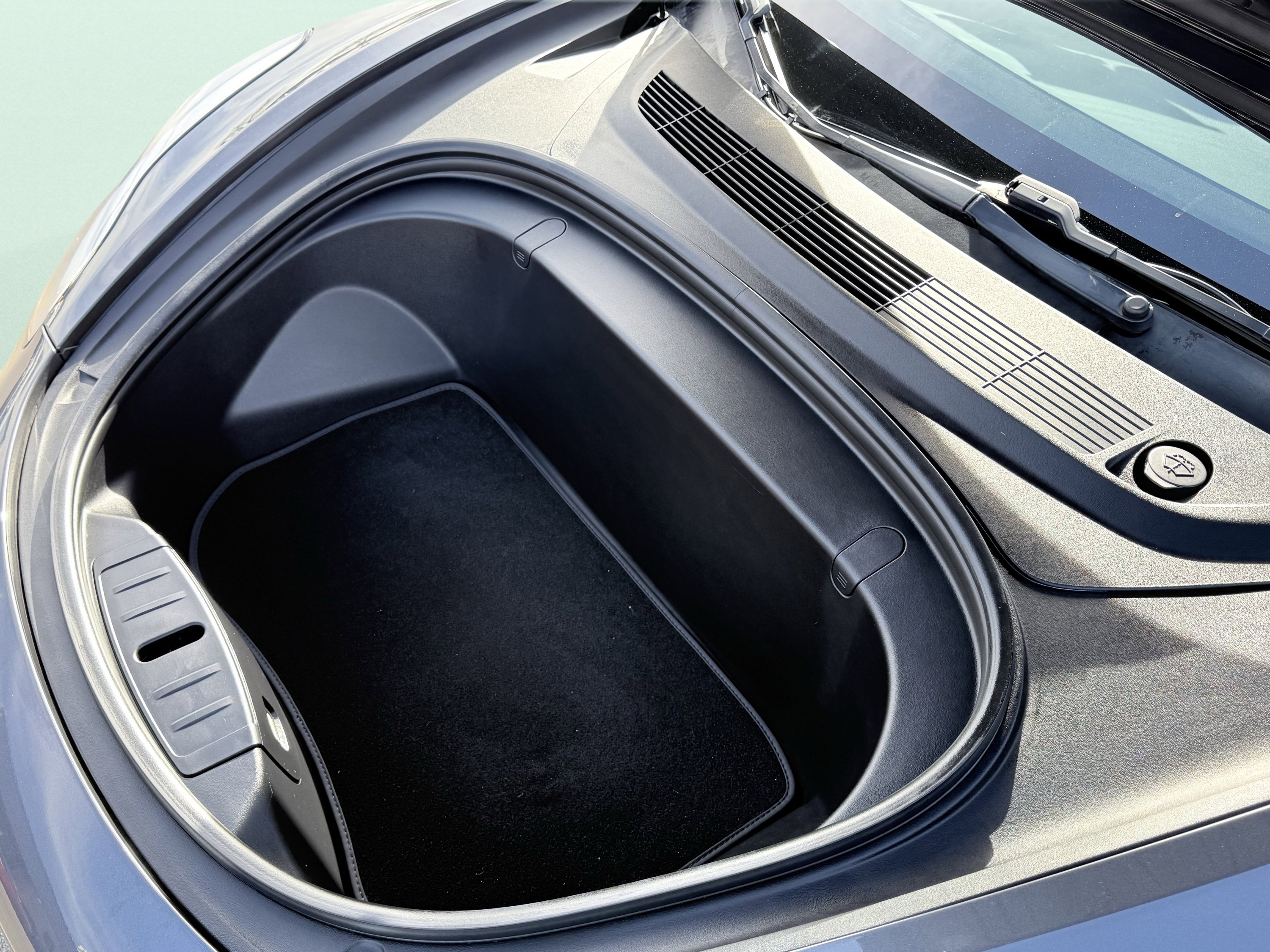 Used 2019 Tesla Model 3 Long Range image 15