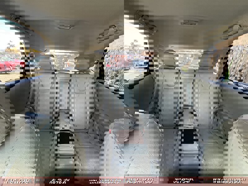 Used 2012 Lexus RX 350 FWD image 28