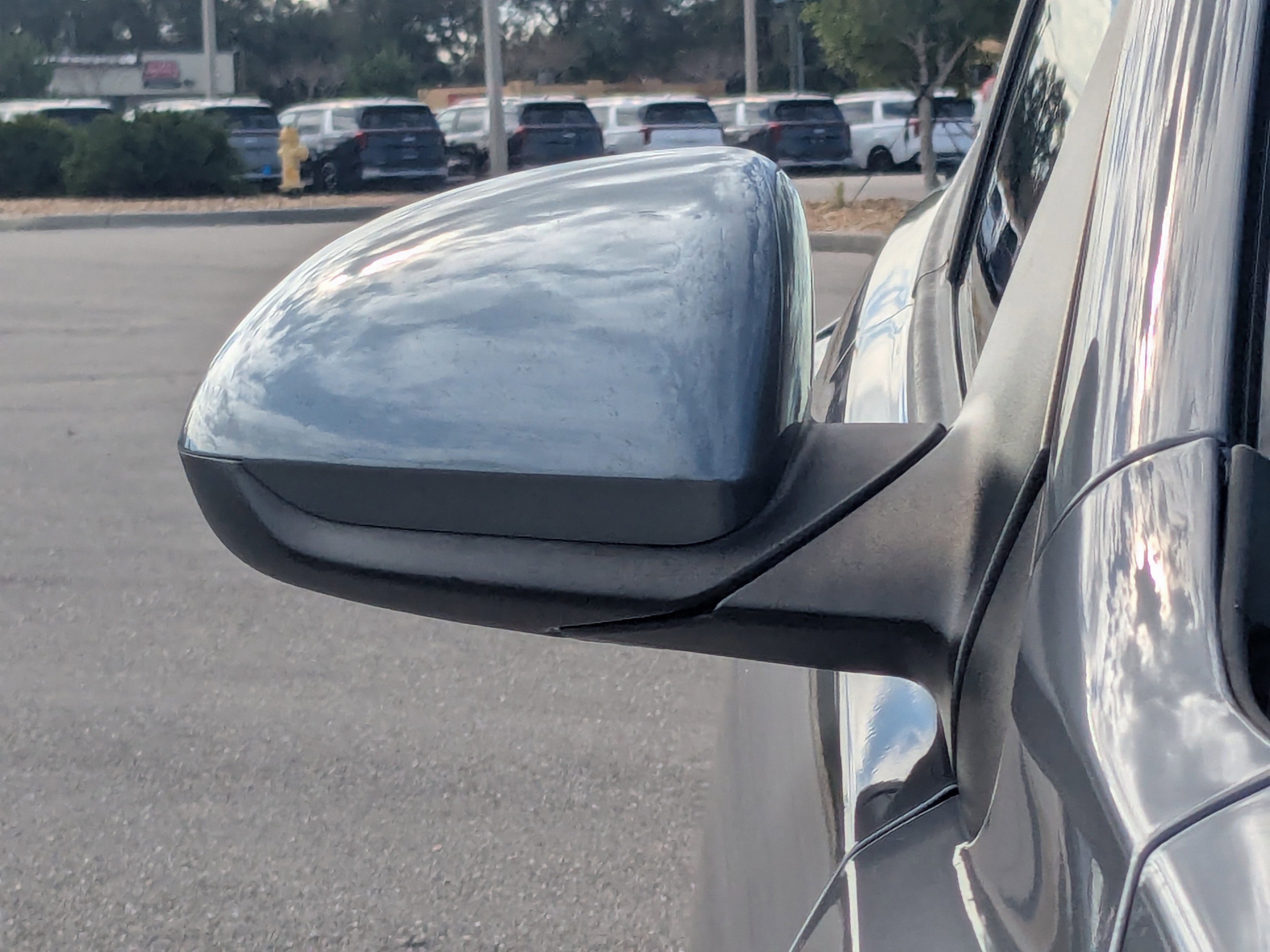 Used 2019 Kia Rio S image 11