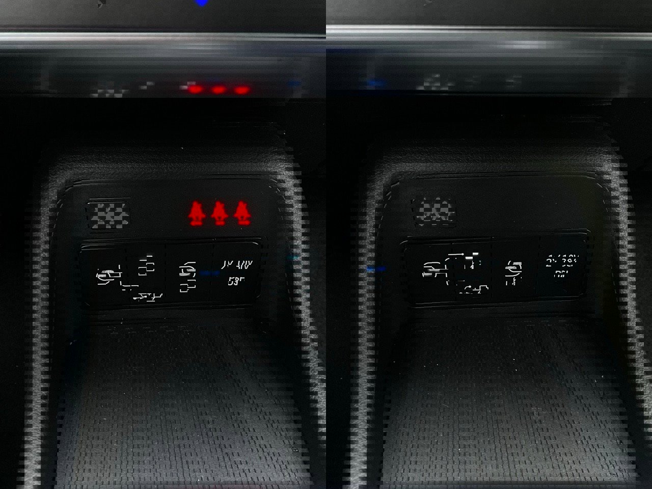 Used 2025 Hyundai Kona SEL image 26