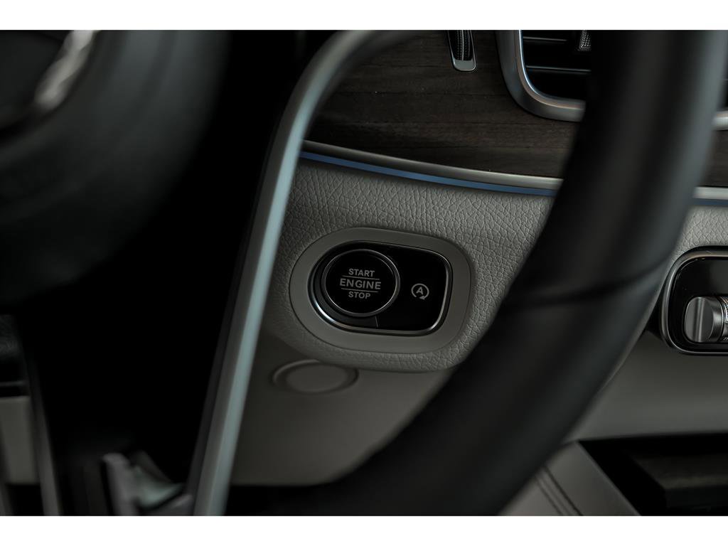 New 2026 Mercedes-Benz GLE 350 4MATIC image 15