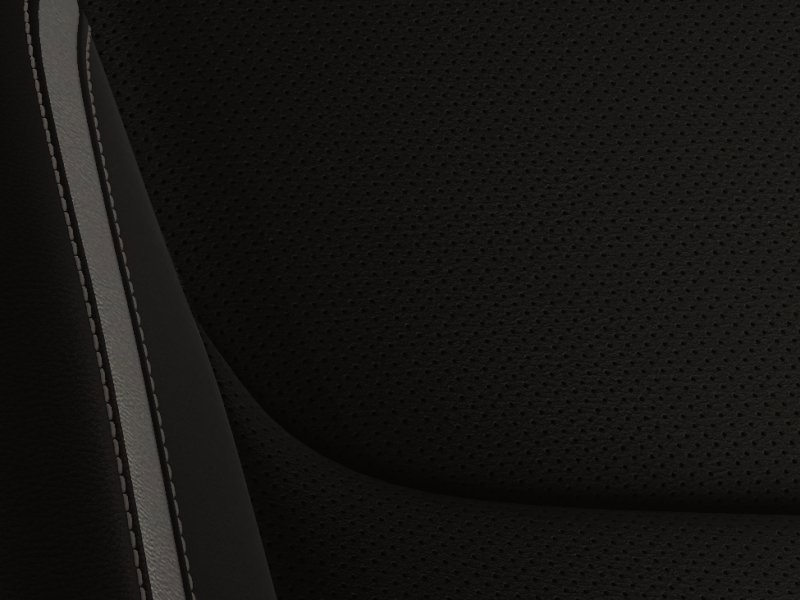 New 2026 RAM 1500 RHO image 24