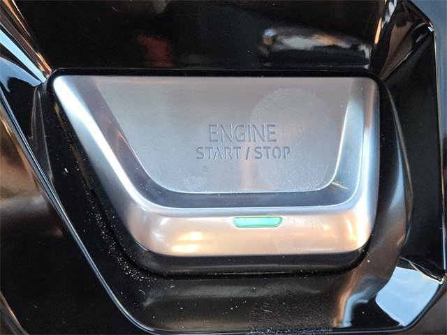 Used 2023 GMC Sierra 1500 Denali Ultimate image 17