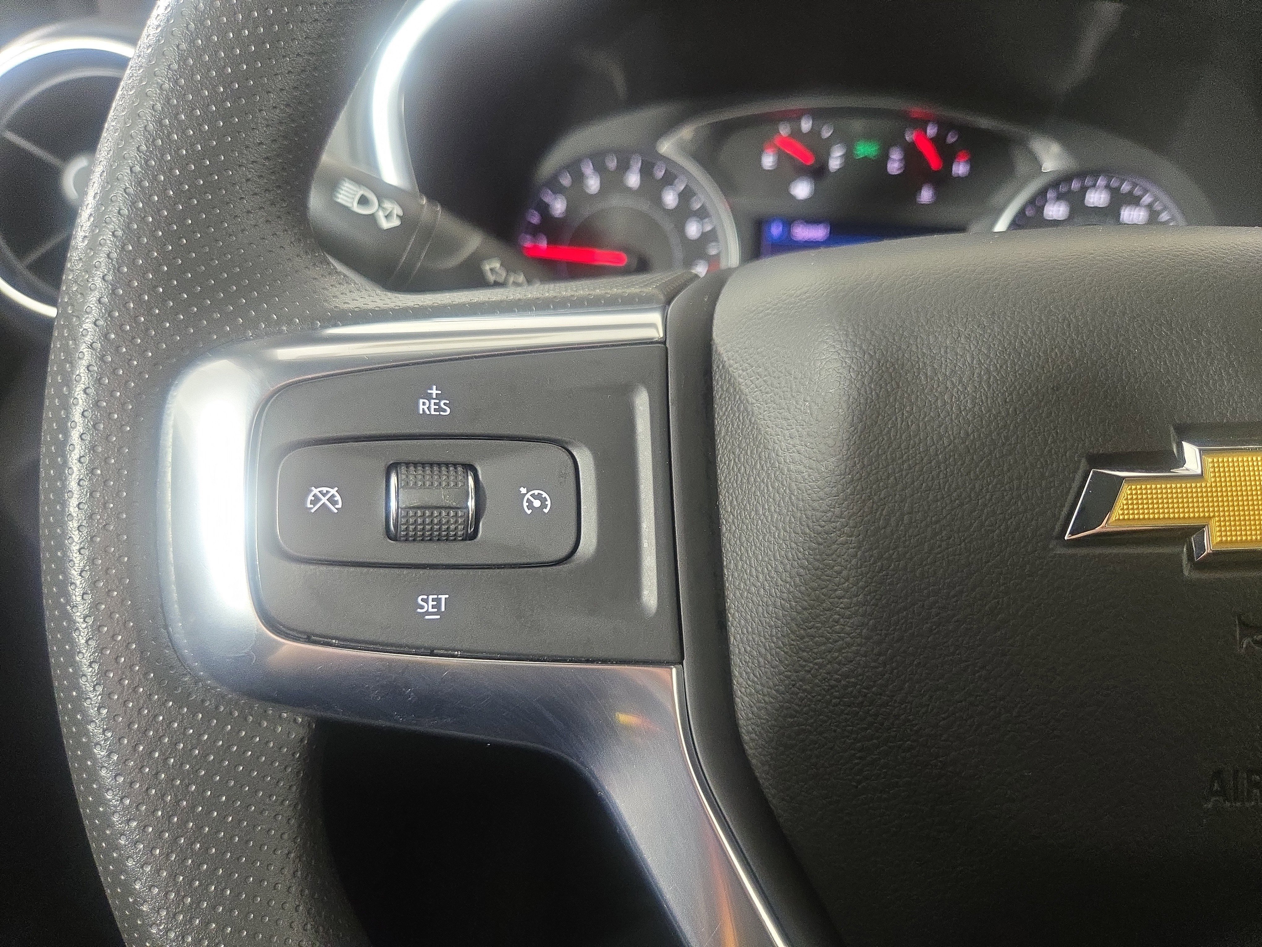 Used 2021 Chevrolet Blazer LT image 16