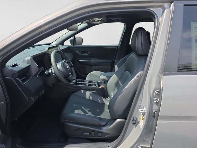 New 2026 Subaru Outback Premium AWD/4WD image 11