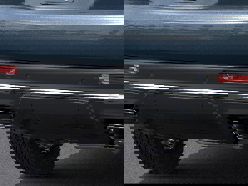 New 2026 Buick Enclave Preferred w/ LPO, Floor Liner Package image 14