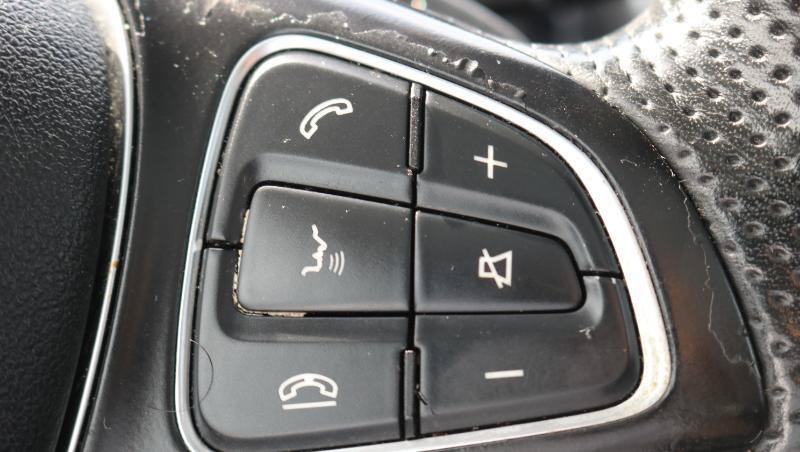 Used 2017 Mercedes-Benz C 300 4MATIC Coupe image 12