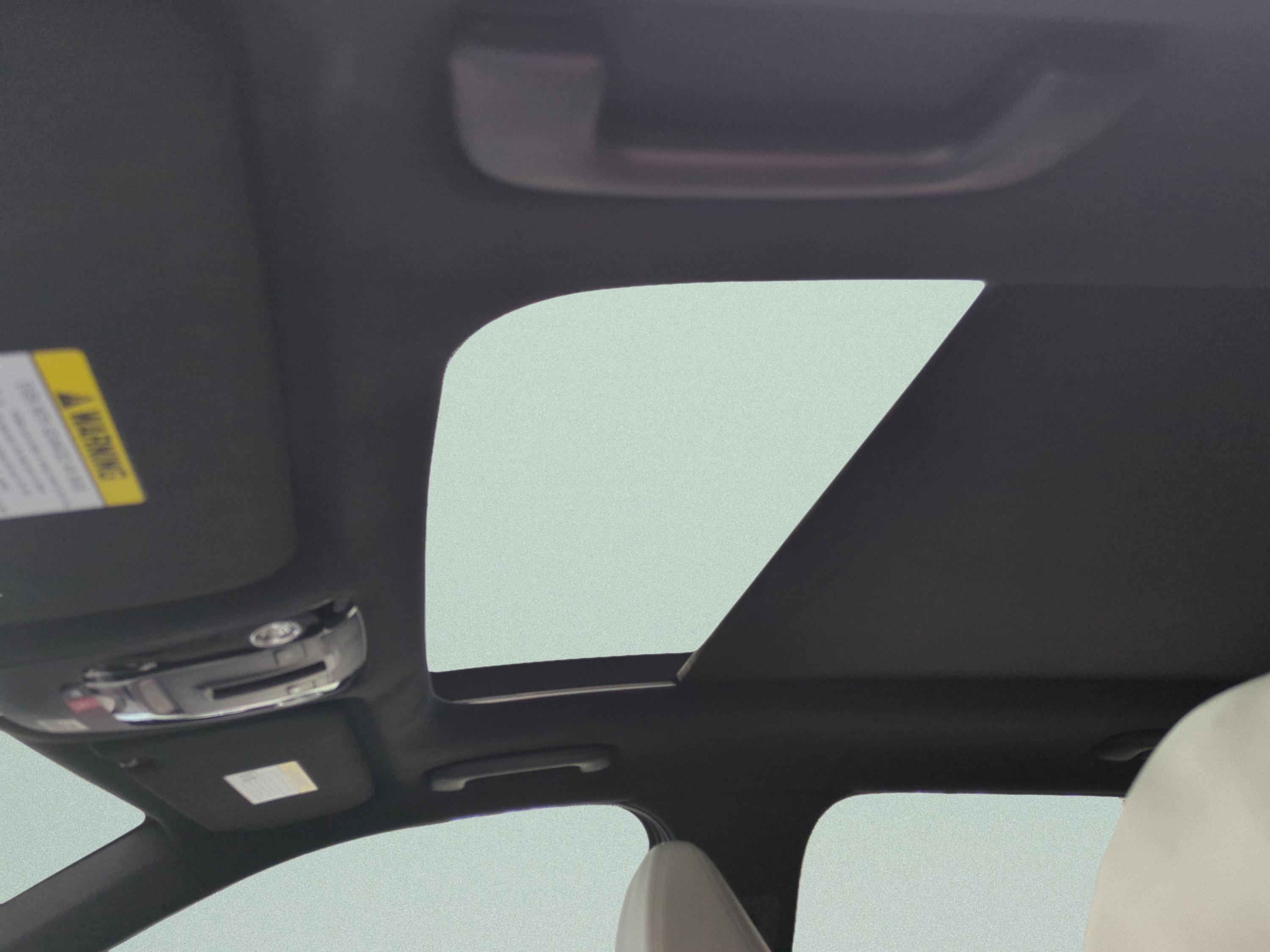 New 2026 Kia Sorento SX Prestige image 17