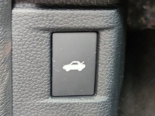 Used 2025 Honda Accord SE image 27