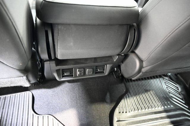 Used 2021 GMC Sierra 1500 Elevation image 27