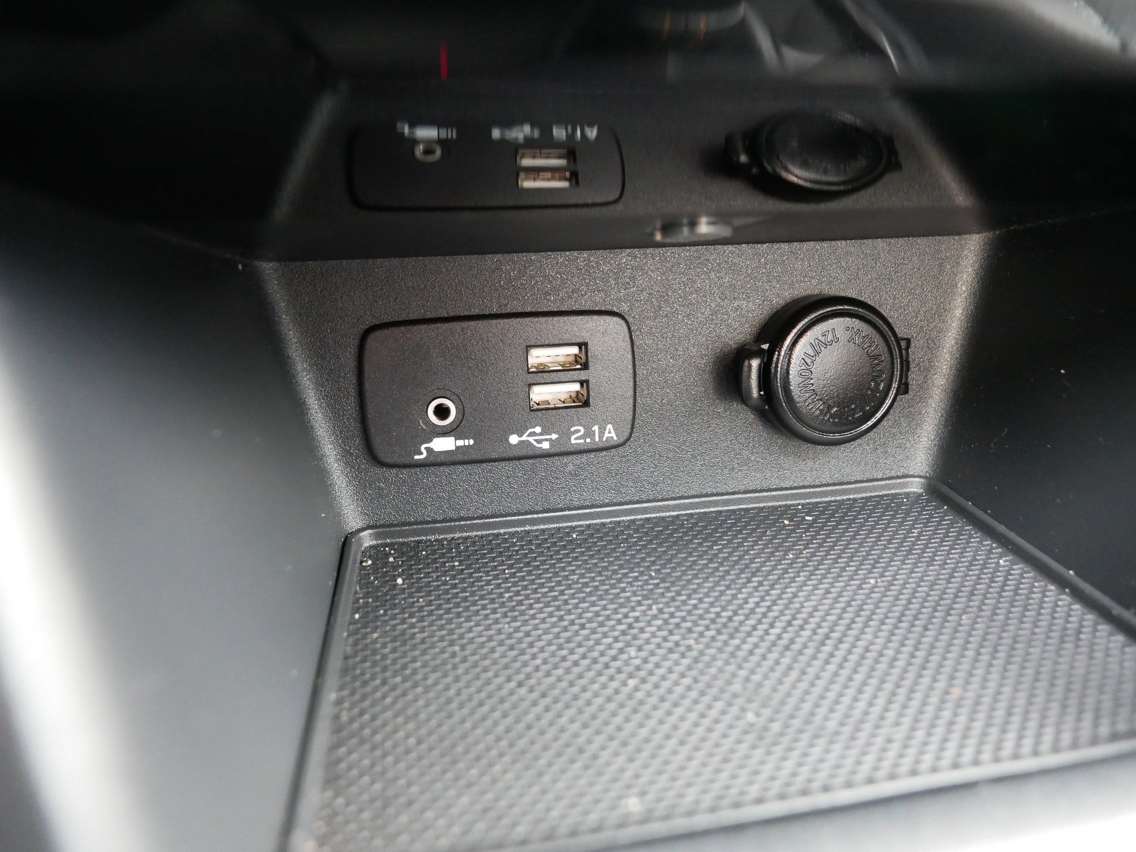 Certified 2024 Subaru Forester Wilderness image 33