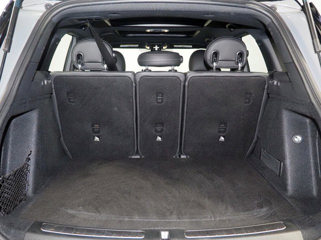 Used 2023 MINI Cooper Countryman S image 34