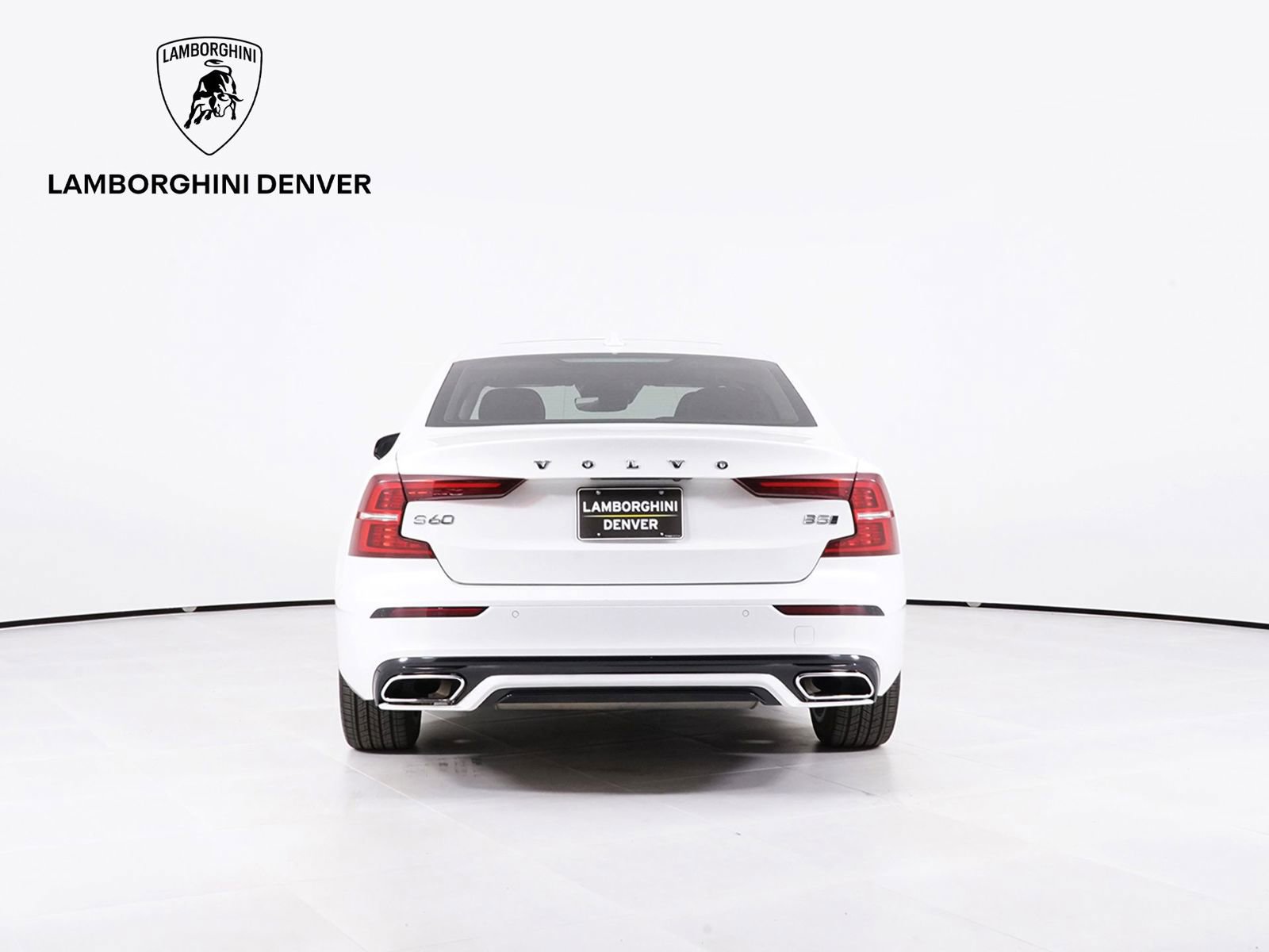 Used 2022 Volvo S60 B5 Momentum AWD/4WD image 7