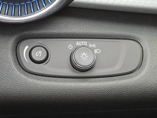 New 2026 Chevrolet Trax LT image 10