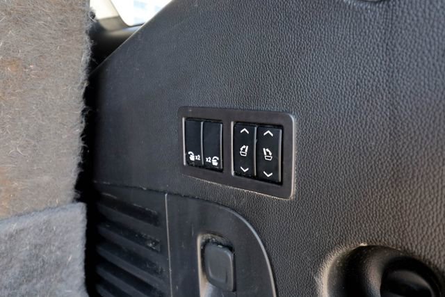 Used 2019 Cadillac Escalade Luxury image 44