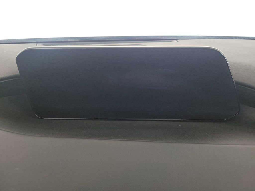 Used 2021 MAZDA MAZDA3 s FWD image 18