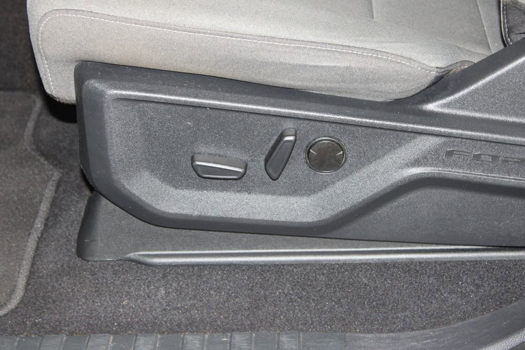 Used 2023 Ford F150 XLT w/ Equipment Group 302A High image 23