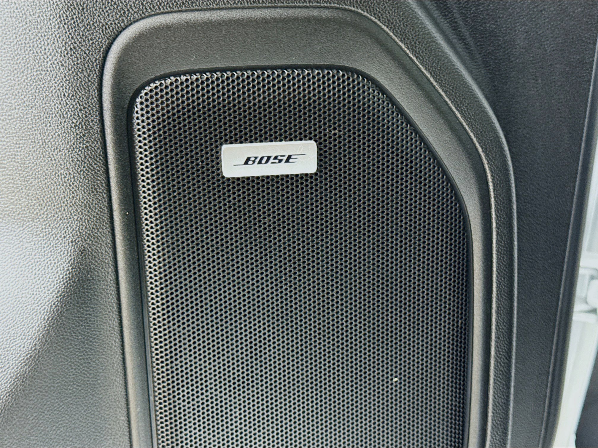 Used 2020 Chevrolet Silverado 3500 LTZ w/ LTZ Plus Package image 19