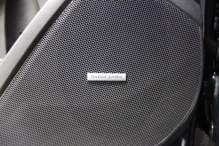 Used 2020 Subaru Forester Sport image 48