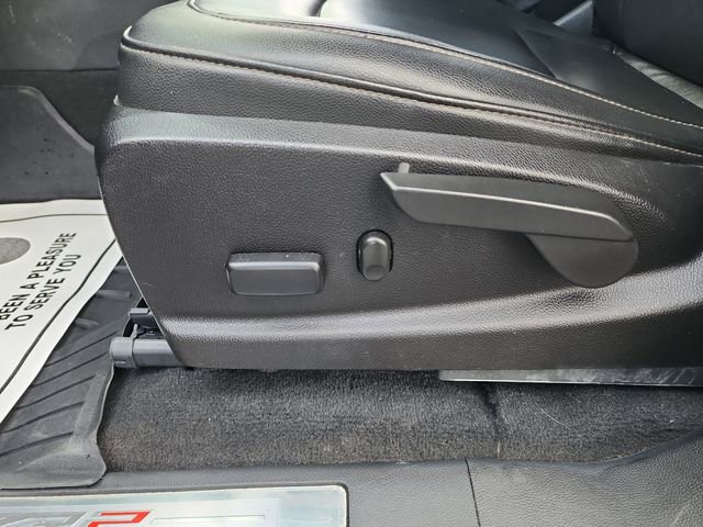 Used 2019 Chevrolet Colorado ZR2 image 15