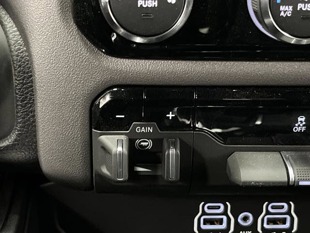 New 2026 RAM 1500 Big Horn image 25