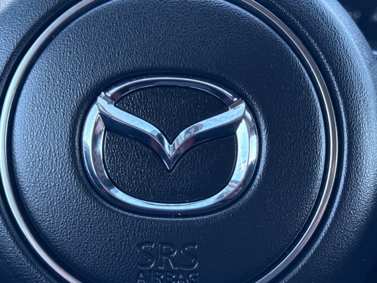 Used 2024 MAZDA CX-50 AWD 2.5 Turbo w/ Premium Pkg image 32