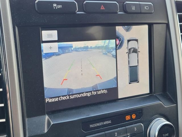 Used 2020 Ford F250 King Ranch image 19