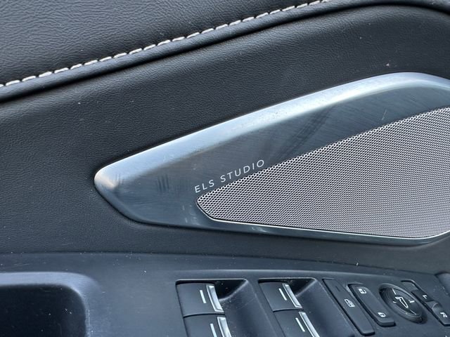 Used 2020 Acura RDX w/ Technology Package image 15