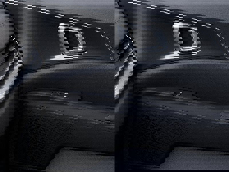 New 2026 Kia Carnival SX w/ SX Dark Edition Package image 25